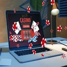 Akses bantuan akun mobile dengan privasi