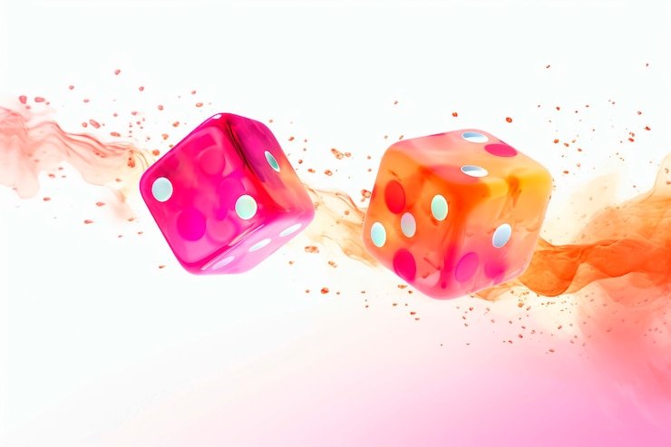 Keamanan deposit digital untuk pengguna dewasa