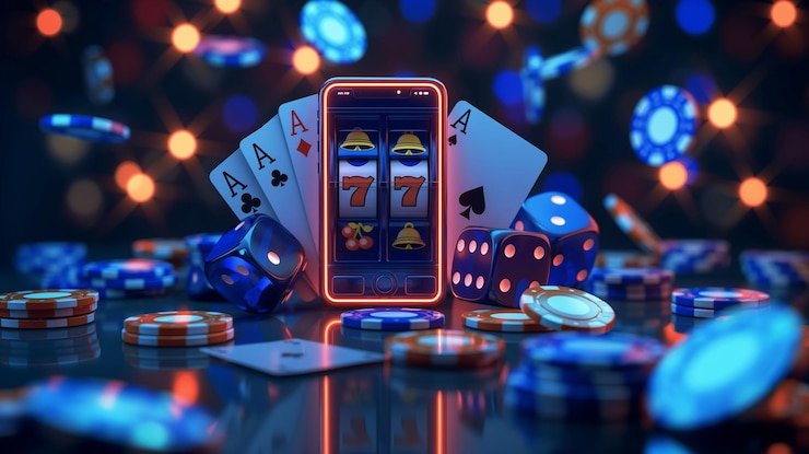 Langkah awal topitoto untuk pengguna dewasa